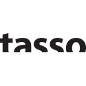 Tasso 