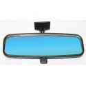 Rear view mirror