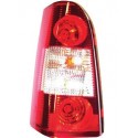 Tail light