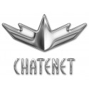 Chatenet