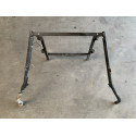 Subframe