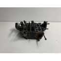 Engine Block For Mitsubishi