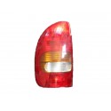 Tail light