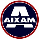 Aixam