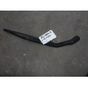 Windshield wiper