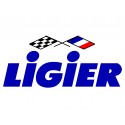 Ligier