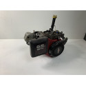 Motor briggs & stratton 