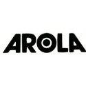 Arola