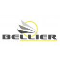 Bellier