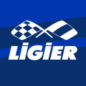 Ligier