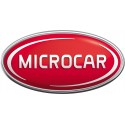 Microcar