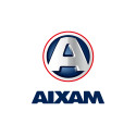 Aixam