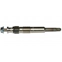 Glow plug