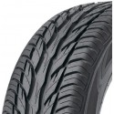 145 / 80 R13