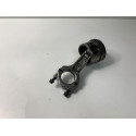 Motor onderdelen