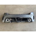 Carrosserie