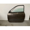 Carrosserie