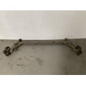 Chassis
