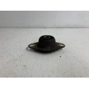 Rubbers