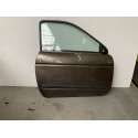 Carrosserie