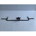 Chassis