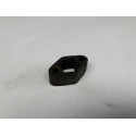 Rubbers