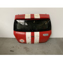 Carrosserie