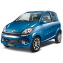 Microcar Mgo