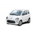 Microcar Due