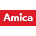 Amica 