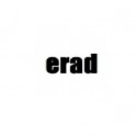 Erad