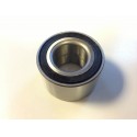 Wheel bearing for