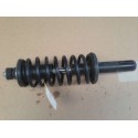 Shock absorber for