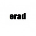 Erad