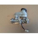 Master cylinder