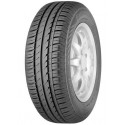 145 / 70 R 13