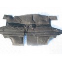 Insulation material