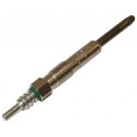 Glow plug