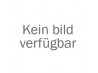 Beugel reserveband Aixam Crossline 2005 t/m 2007